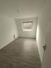 Louer Appartement Bogny-sur-meuse 608 euros