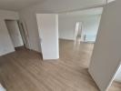 Louer Appartement Bogny-sur-meuse Ardennes