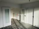 Annonce Location 2 pi�ces Appartement Rennes