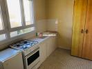 Louer Appartement Rennes 680 euros