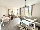 Vente Appartement Saint-maur-des-fosses 94