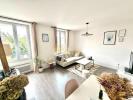 Acheter Appartement 59 m2 Saint-maur-des-fosses