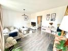 Acheter Appartement Saint-maur-des-fosses Val de Marne