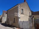 Vente Maison Irancy 89