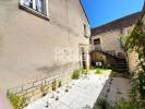 Acheter Maison 98 m2 Irancy