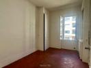 Acheter Appartement Lyon-7eme-arrondissement Rhone