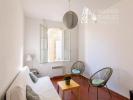 Vente Appartement Arles 13