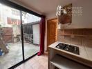 Vente Maison Arles 13