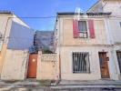Annonce Vente 4 pièces Maison Arles
