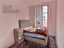Apartment COULOMMIERS 