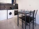 Louer Appartement Carcassonne 545 euros