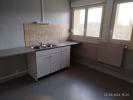 Annonce Location 3 pi�ces Appartement Portieux