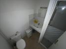 Louer Appartement 24 m2 Riom