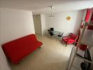 Louer Appartement Riom Puy de dome