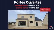 For sale House Caen  14000 93 m2 5 rooms
