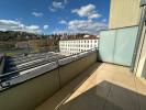 Location Appartement Lyon-2eme-arrondissement 69
