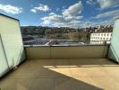 Louer Appartement Lyon-2eme-arrondissement 1002 euros