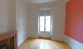 Louer Appartement Lyon-3eme-arrondissement Rhone