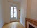 Louer Appartement Lyon-3eme-arrondissement 1313 euros