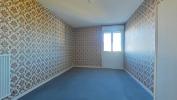 Acheter Appartement 90 m2 Tarbes