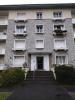 Acheter Appartement Tarbes Hautes pyrenees