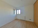 Acheter Appartement 51 m2 Plaisance-du-touch