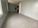 Annonce Location 2 pi�ces Appartement Pont-sainte-maxence