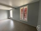 Louer Appartement 32 m2 Pont-sainte-maxence