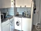 Acheter Appartement Creteil 166000 euros