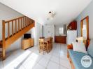 Annonce Vente 4 pi�ces Appartement Crozon