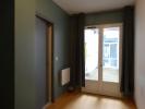 Annonce Location 3 pi�ces Appartement Wattrelos