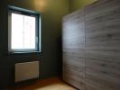 Louer Appartement 65 m2 Wattrelos