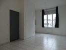 Louer Appartement Wattrelos 760 euros