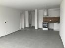 Louer Appartement 81 m2 Brumath