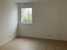 Louer Appartement Brumath Bas rhin