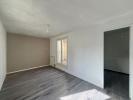 Vente Appartement Vitrolles 13