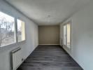 Annonce Vente 2 pi�ces Appartement Vitrolles