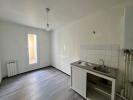 Acheter Appartement Vitrolles 136000 euros