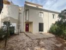 Vente Maison Istres 13