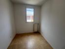 Acheter Appartement Bastia 149200 euros