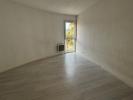 Acheter Appartement Ajaccio 191200 euros
