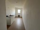 Acheter Appartement Ajaccio 184000 euros