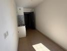 Acheter Appartement Ajaccio 183800 euros