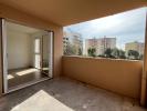 Vente Appartement Ajaccio 20