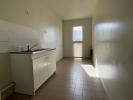 Acheter Appartement Ajaccio Corse
