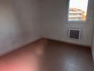 Acheter Appartement Ajaccio 200300 euros