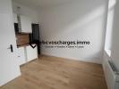 Annonce Location Appartement Lille