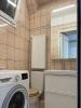 Apartment CLICHY 