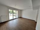 Apartment NEUILLY-PLAISANCE 