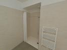 Louer Appartement Clermont-ferrand 575 euros